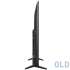 Телевизор Hisense QLED 55" черный 4K Ultra HD Smart TV 55E7NQ